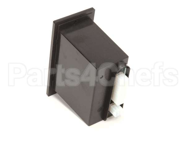 521455 Stoelting Millennium Electr Board Eng
