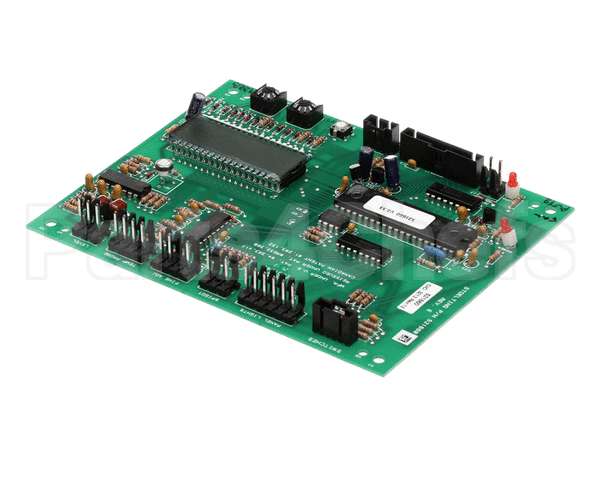 521660 Stoelting Module; Control Program Board