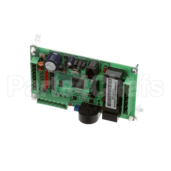 521686-230 Compatible Stoelting Program Board Control Kit 230