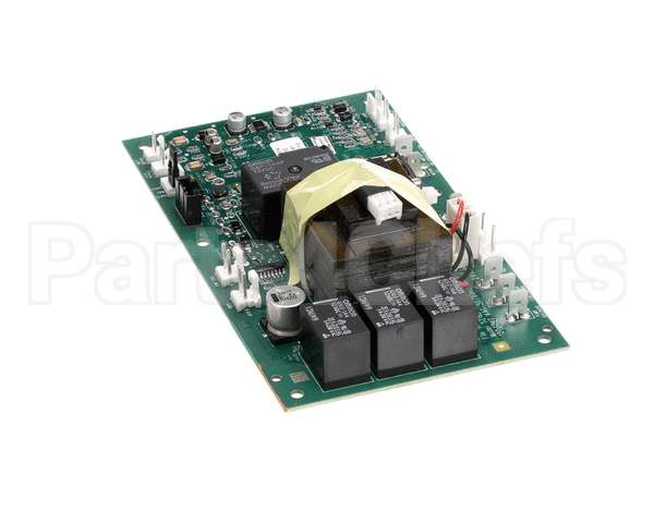 521696.3-230 Stoelting Module; Control Board