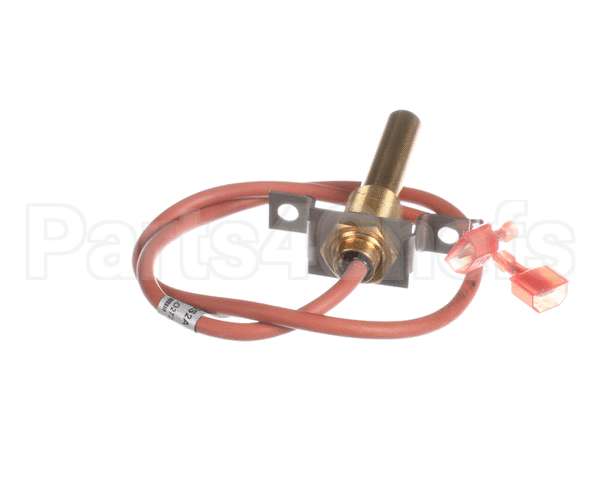52174 Blodgett Door Switch Bracket Assembly