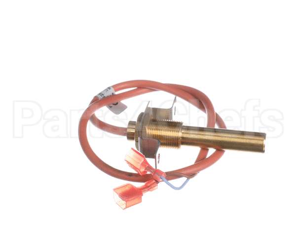 52174 Blodgett Door Switch Bracket Assembly