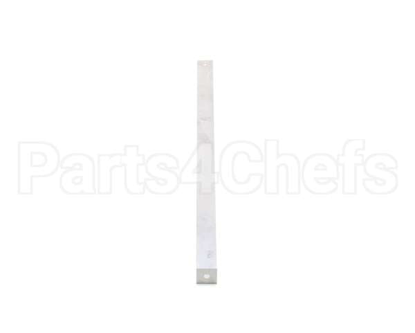 52177 Henny Penny Strap-Lift S