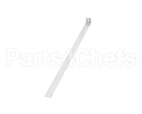 52177 Henny Penny Strap-Lift S
