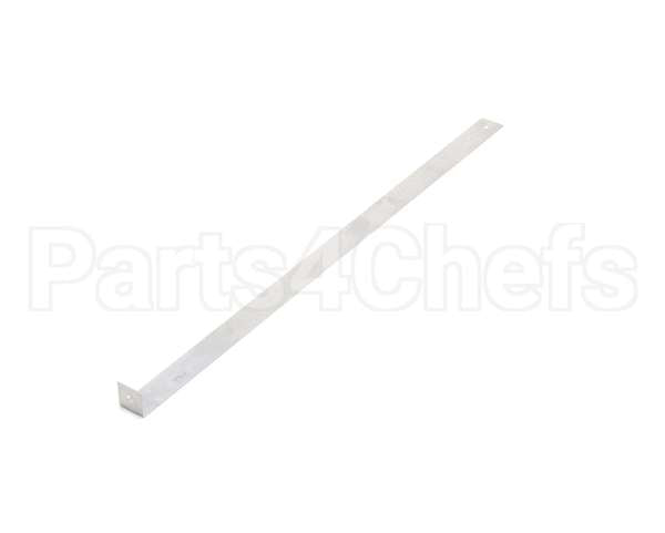 52177 Henny Penny Strap-Lift S