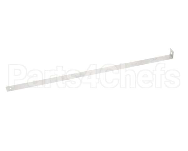52177 Henny Penny Strap-Lift S