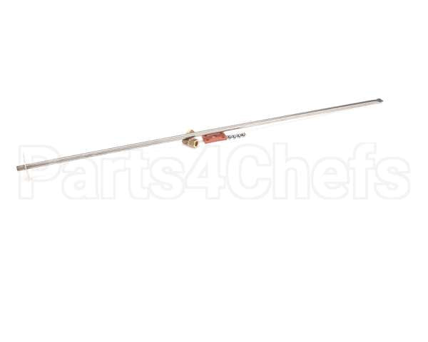 52178 Blodgett Kit,Steam Tube Xr8