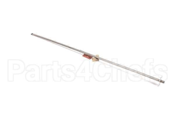 52178 Blodgett Kit,Steam Tube Xr8