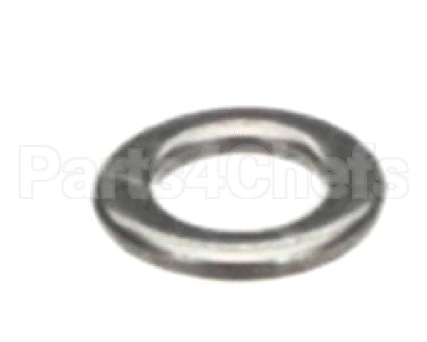 5218006 Giorik Washer, Burner, Sst, M6, Uni59