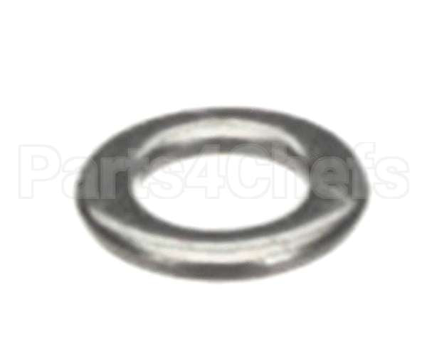 5218006 Giorik Washer, Burner, Sst, M6, Uni59