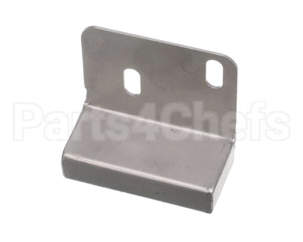 52181-1 Biro Magnet With Mounting Bracket