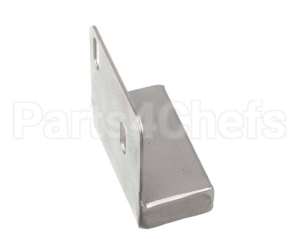 52181-1 Biro Magnet With Mounting Bracket