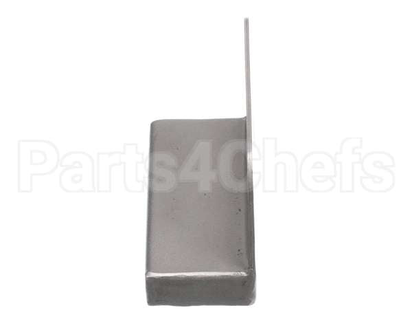52181-1 Biro Magnet With Mounting Bracket