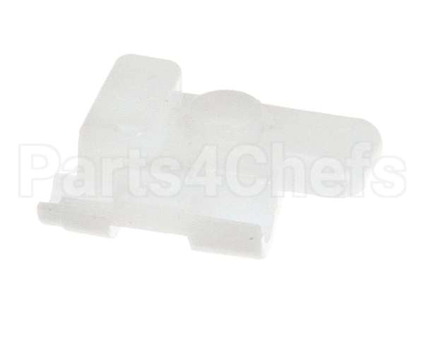 522-01 Multiplex Actuator Rht 523 Set