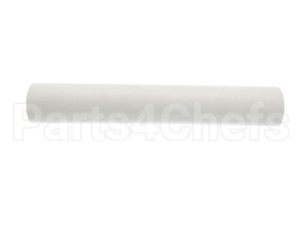 522-5007 Lvo 24 X 63 Rough Rubber Belt