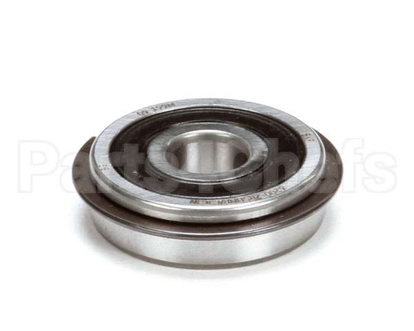 5220-0042 Oliver Bearing-Ball-W/Snp Rng 10Mmbr