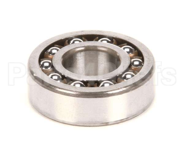5220-2600 Oliver Bearing-Ball15X35X11 Self Algn