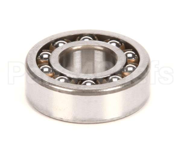 5220-2600 Oliver Bearing-Ball15X35X11 Self Algn