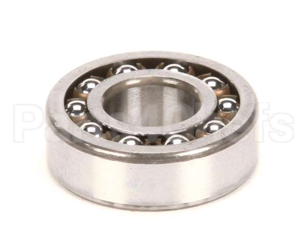 5220-2600 Oliver Bearing-Ball15X35X11 Self Algn