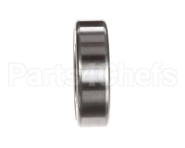 5220-4040 Oliver Bearing-Ball 20X47X14 2Seals