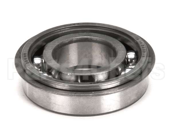 5220-5001 Oliver Bearing-Met Ball 25X52X15 Snrg