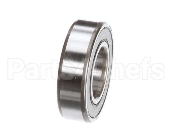 5220-5040 Oliver Bearing-Met Ball Skf #6205-2Rs