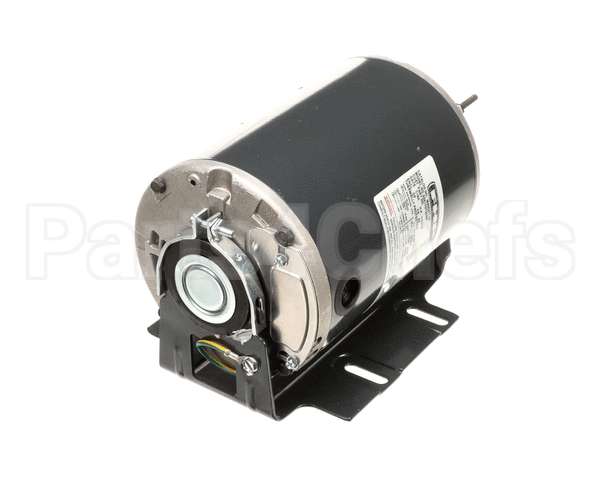 522003 Southern Pride Convection Fan Motor 2Speed