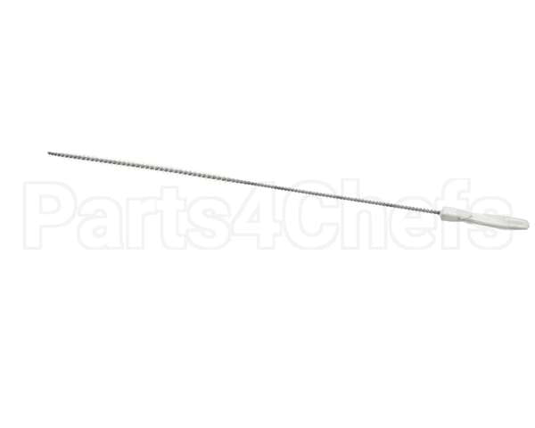 52208 Henny Penny Sparta Brush