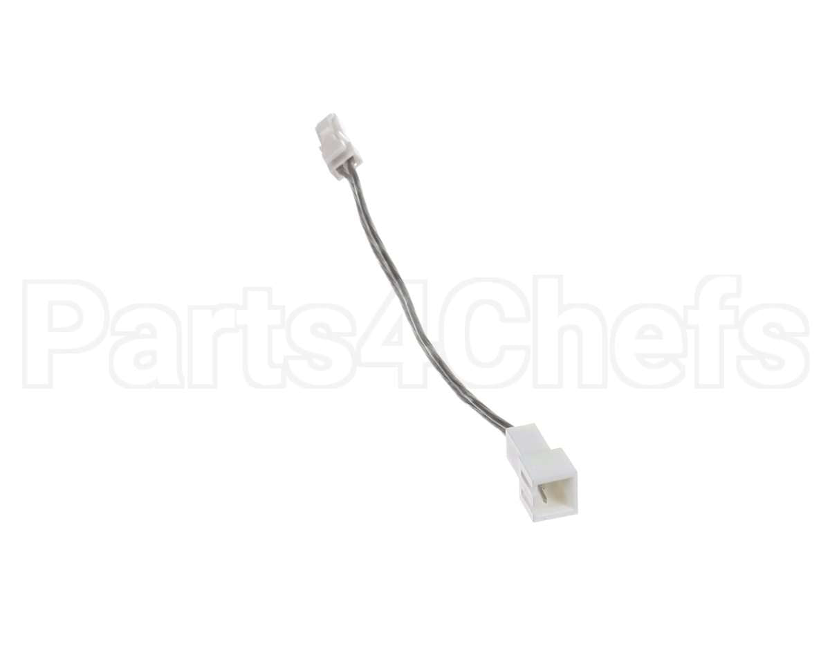 522105 Duke Led Driver