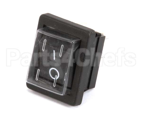 52224 Henny Penny Covered Power Switch