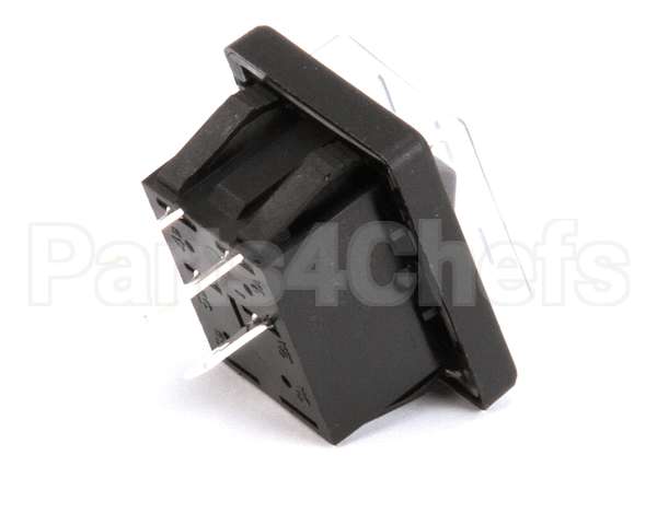 52224 Henny Penny Covered Power Switch