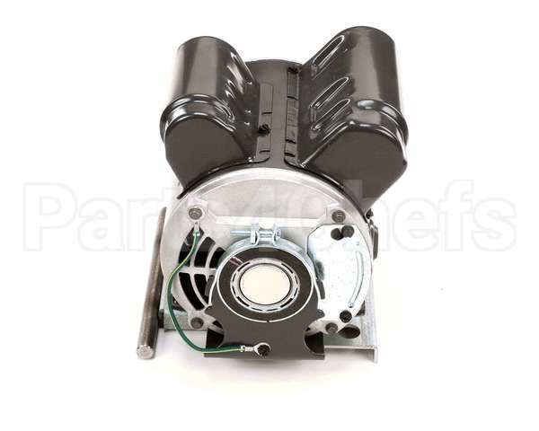522302-SV Stoelting Motor (60 Hz) - Drive W/Mount
