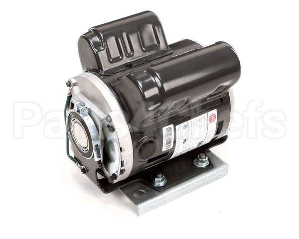522302-SV Stoelting Motor (60 Hz) - Drive W/Mount