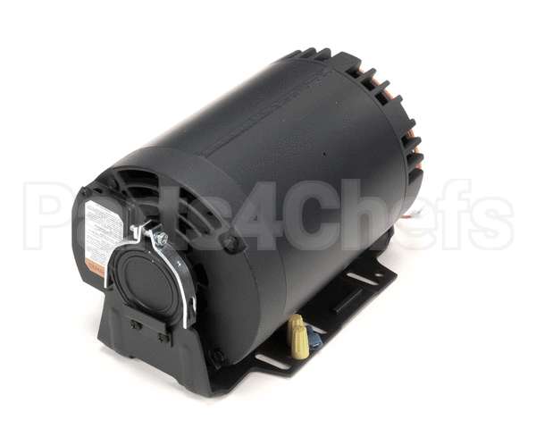 522414-SV Stoelting Kit Replacement 522414