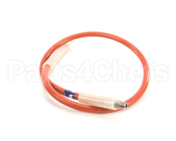 52247 Henny Penny Hose - Filter Rinse