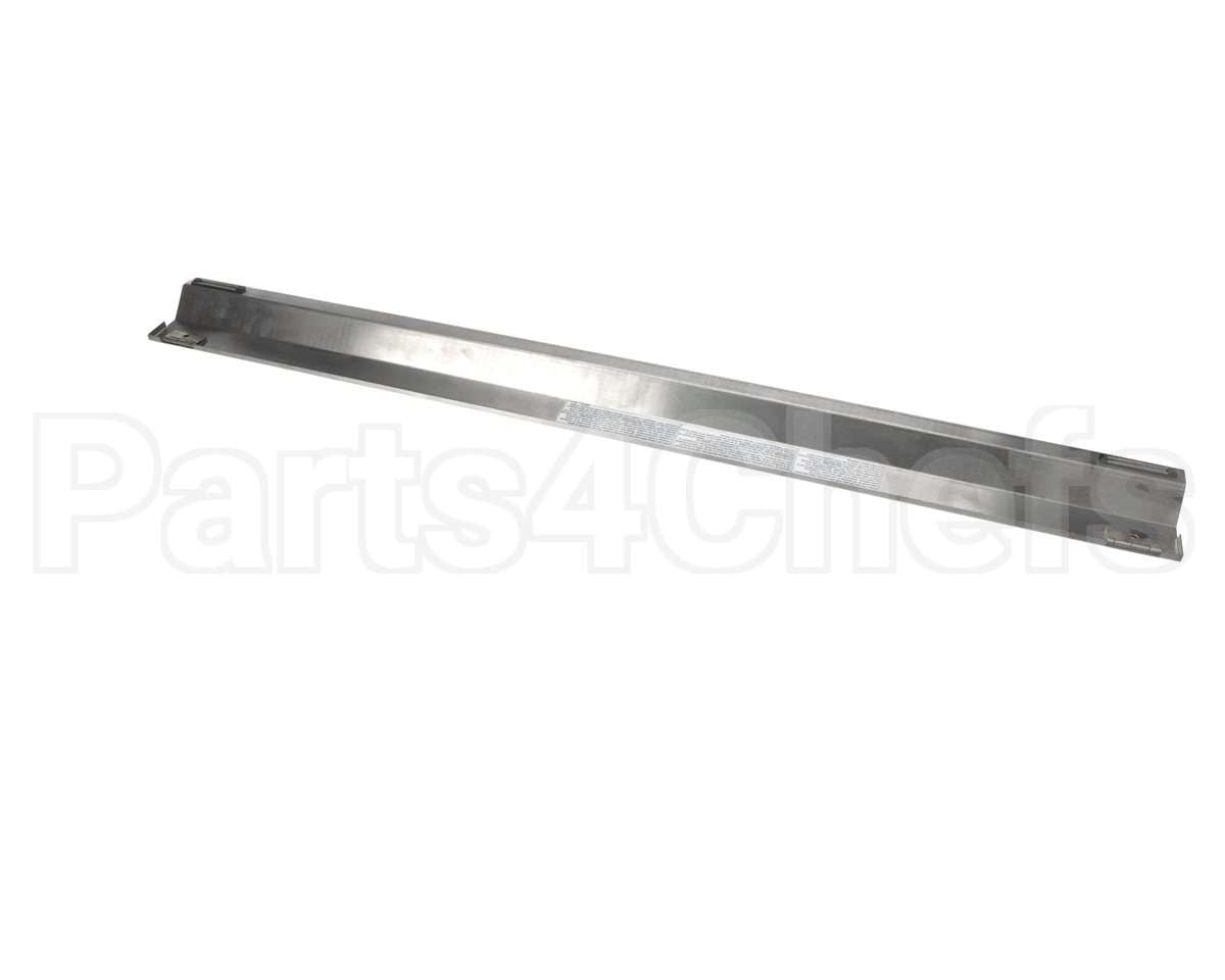 5225-1534903-C Magikitchn C/A,Door S-A Mkg48