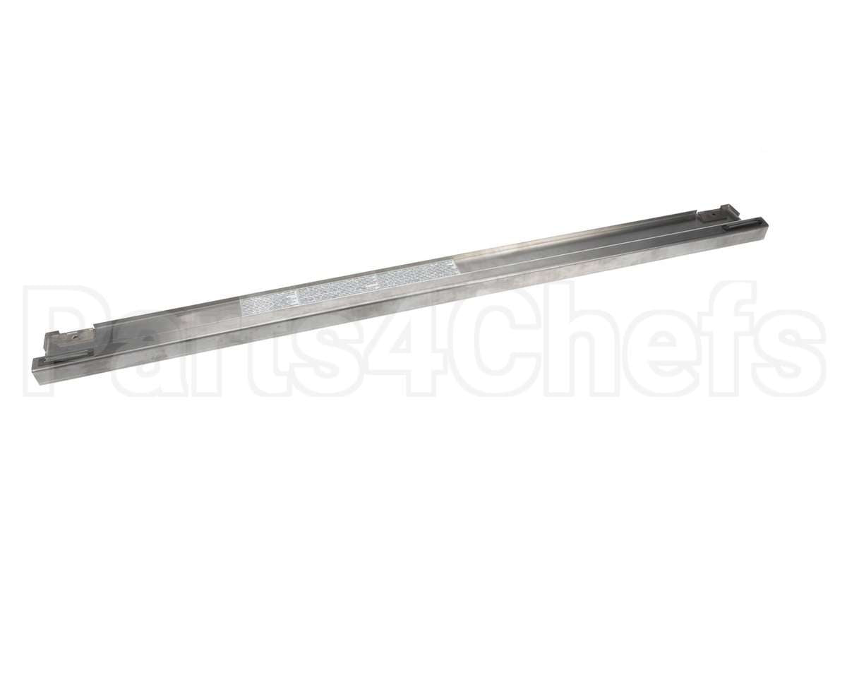 5225-1534903-C Magikitchn C/A,Door S-A Mkg48