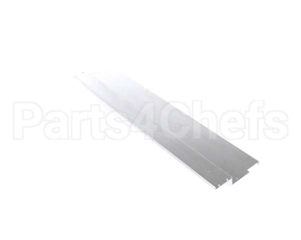 5225-1539704-C Magikitchn C/A,Cab Bk Rem With Flue Mkg60