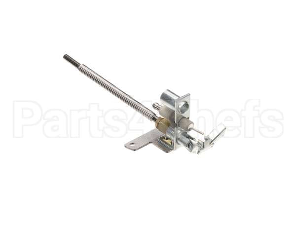 5225-1559501-C Magikitchn C/A,Plate Mkh Natural Gas