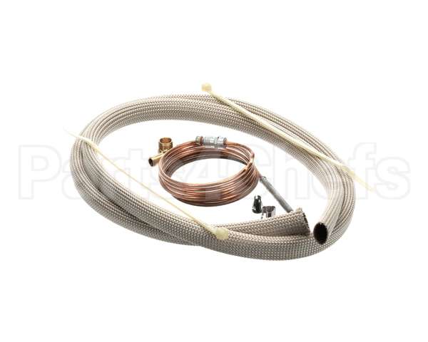 5225-1598601-C Magikitchn Assembly,Thrmcple W/Sleeve