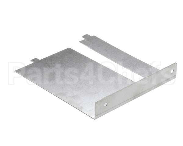 52256 Middleby Cover,Chain 1820S El