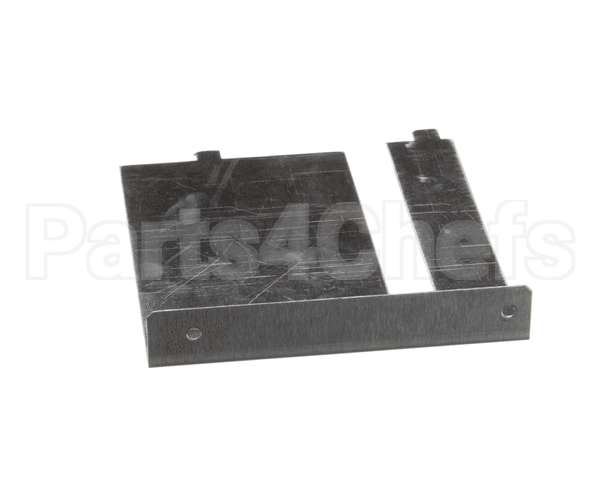 52256 Middleby Cover,Chain 1820S El