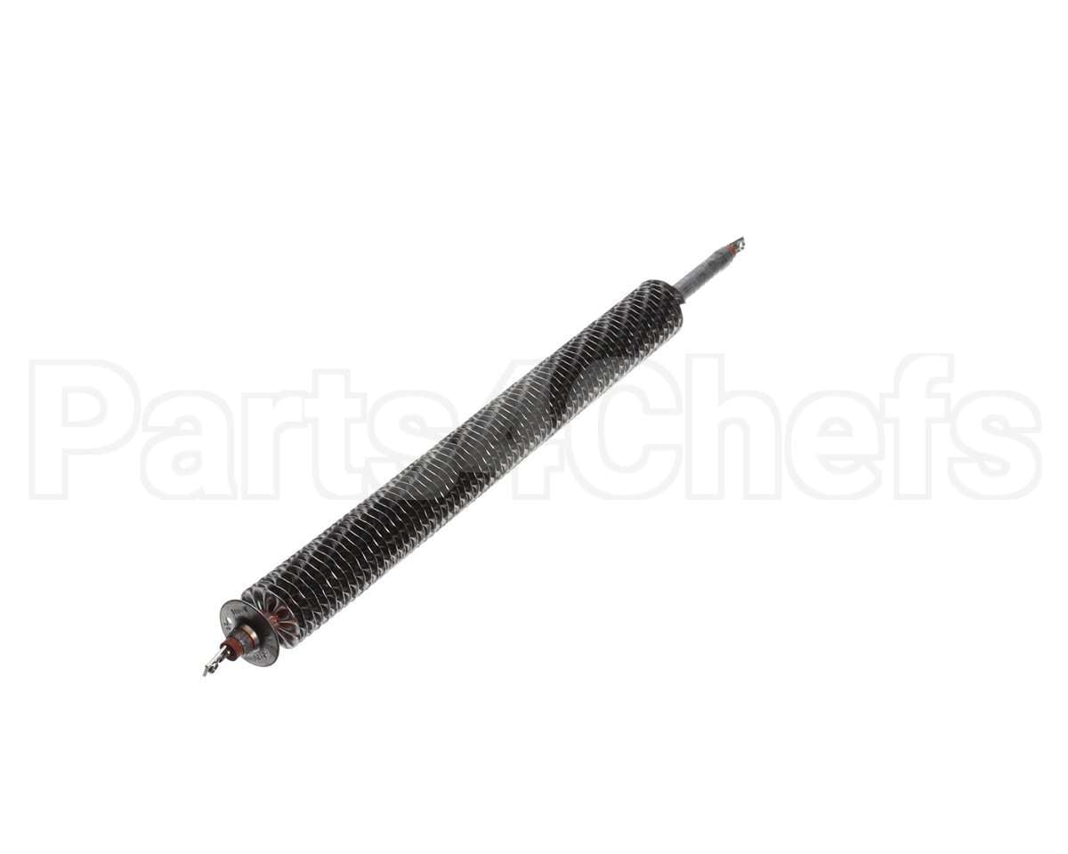 52275003 Markel Element