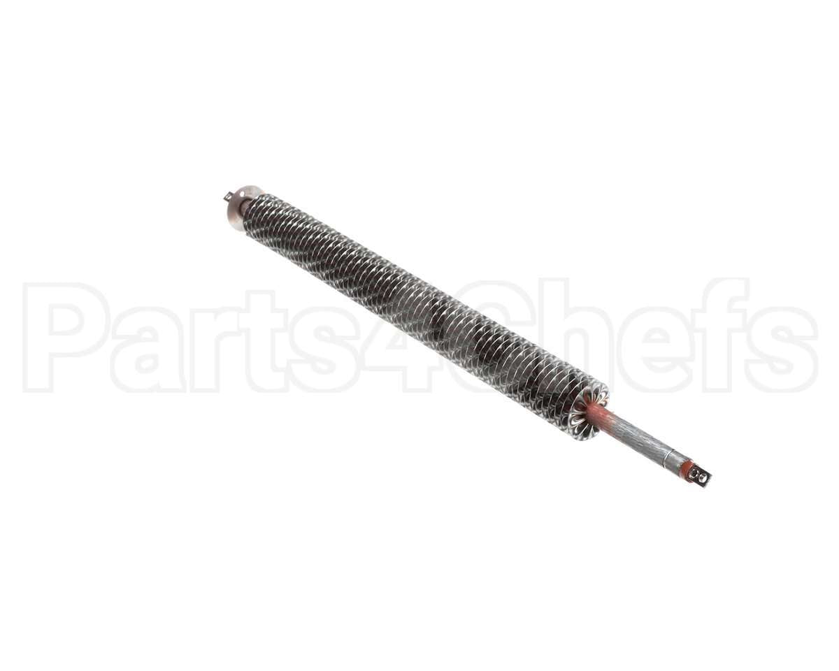 52275004 Markel Element