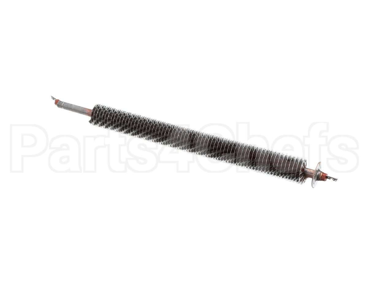 52275004 Markel Element
