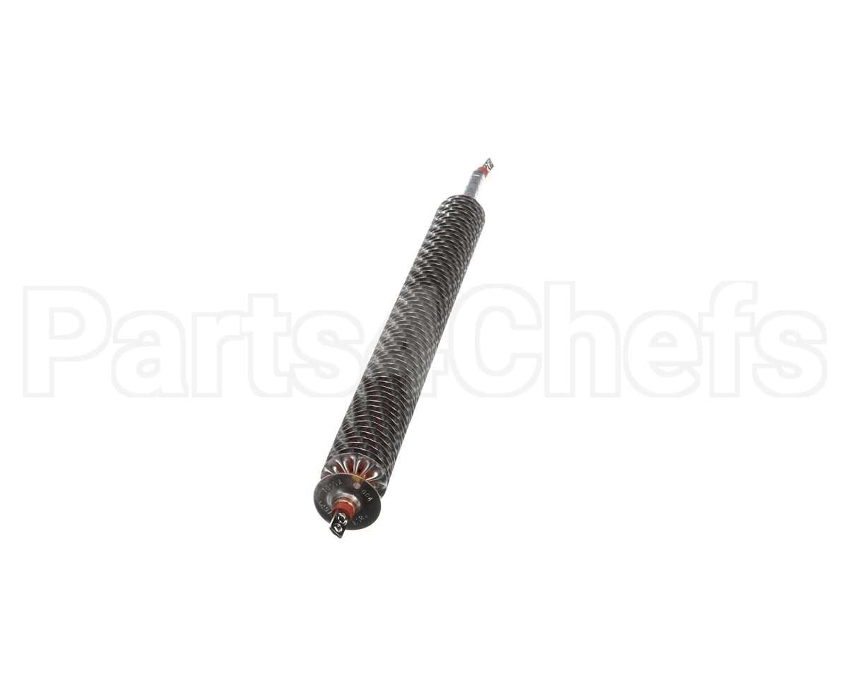 52275004 Markel Element
