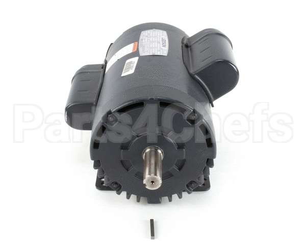 522856-SV Stoelting Service Kit For Motor 522856