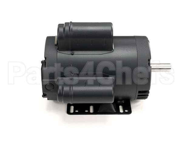522861 Stoelting Motor 1.5Hp 208230601