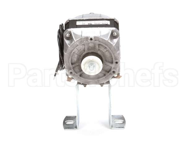522893 Stoelting Fan Motor 82Ul-3016/29 115V