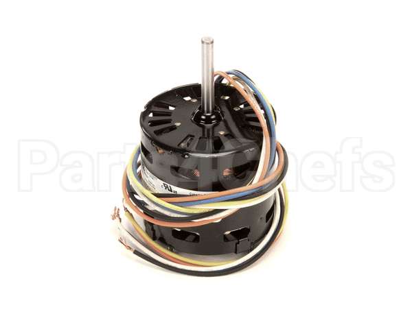 522898 Stoelting Motor Fan 115/220-240 50/60 1